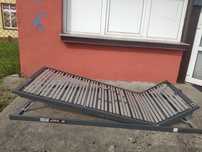 Stelaż SEMBELLA POWER 42 KF 80 x 200
