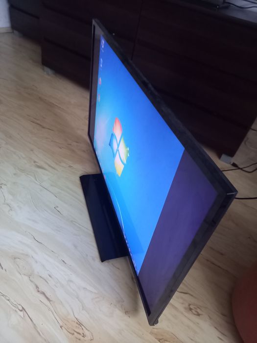 Tv Toshiba 37 cali