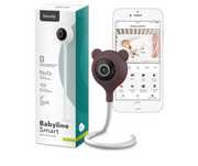 Camera Baby Line Smart