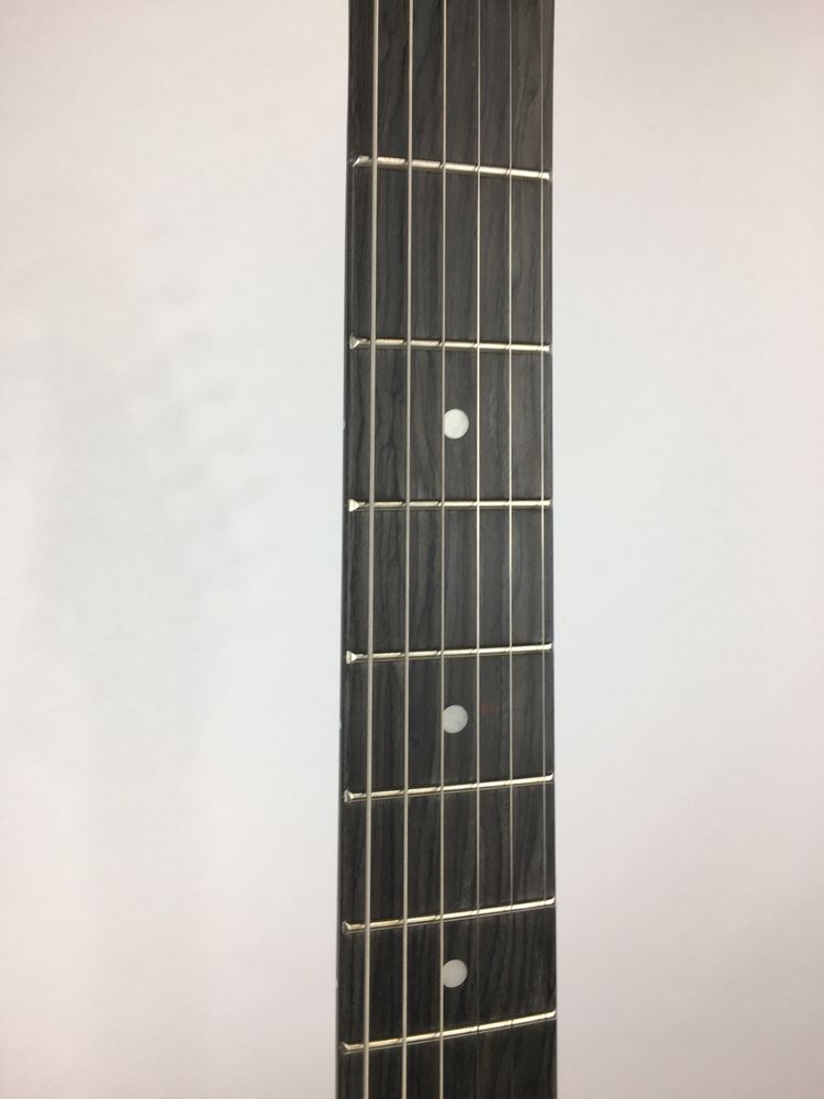 Gitara elektryczna Washburn Ws 300 H -Sonamaster typu stratocaster