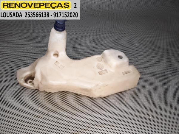 Reservatório / depósito água limpa vidros FIAT Idea (350_)