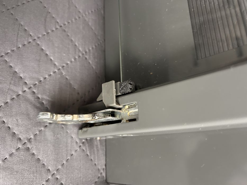 Drzwiczki piekarnika AMICA Integra