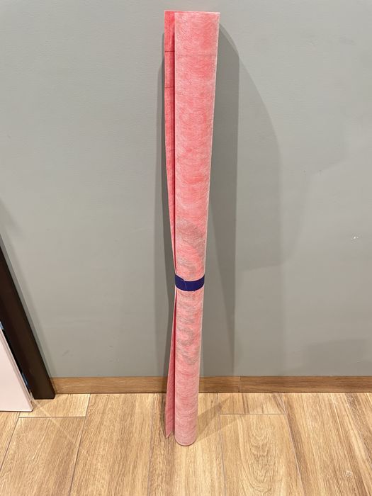 SOPRO AEB 640- mata uszczelniająco-odcinająca 2mb