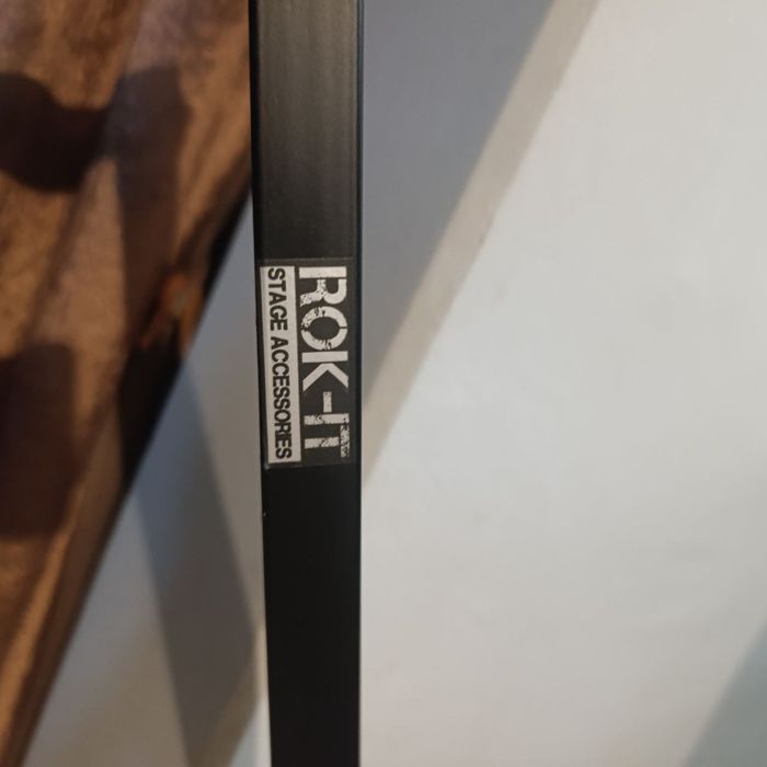 Стойка (Cтенд) для 3-х гитар Gator