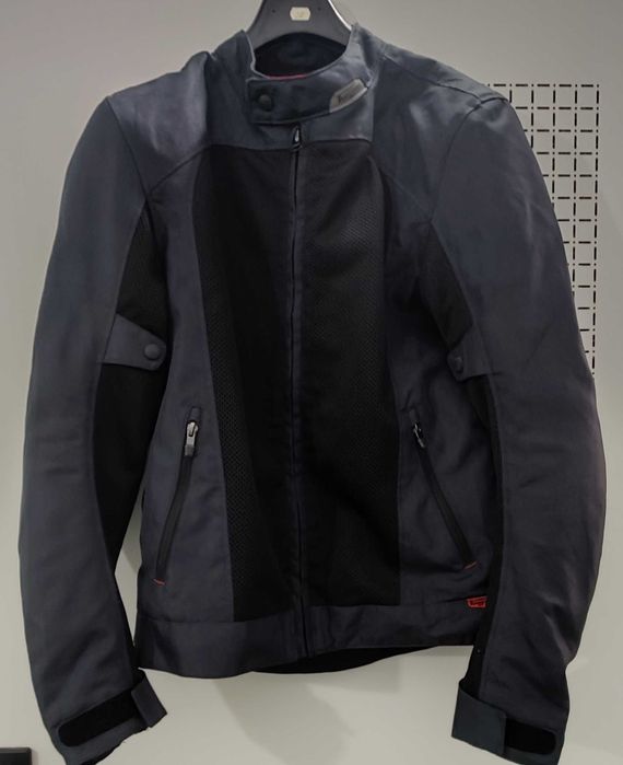 Furygan GNS Mistral EV2 Jacket / Casaco