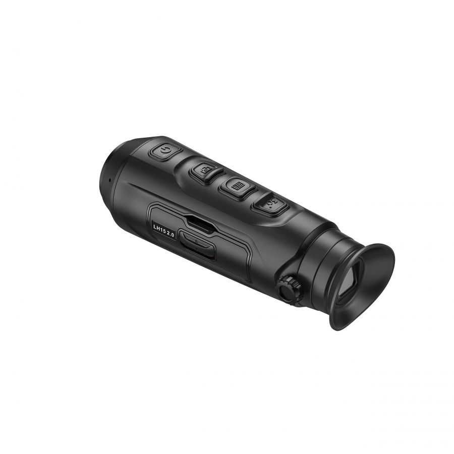 Hikmicro Lynx C06S LE10S LE15S LH15 LH19 LH25 LH35 2.0 Sklep Warszawa