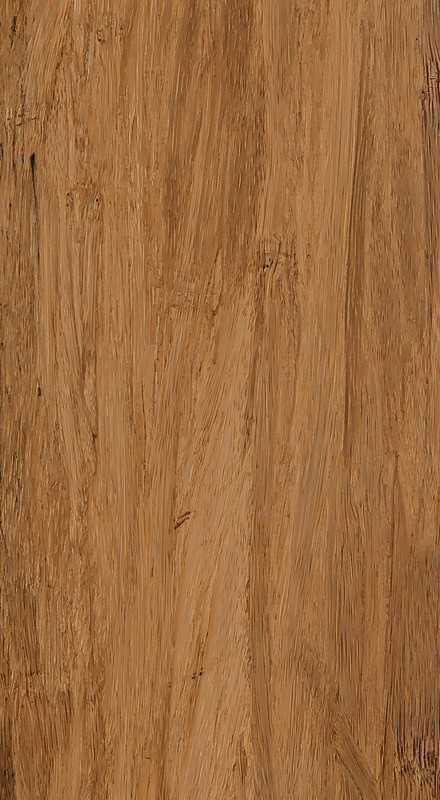 Deska podłogowa Bambusowa 12x125x1850mm karmel lakierowana