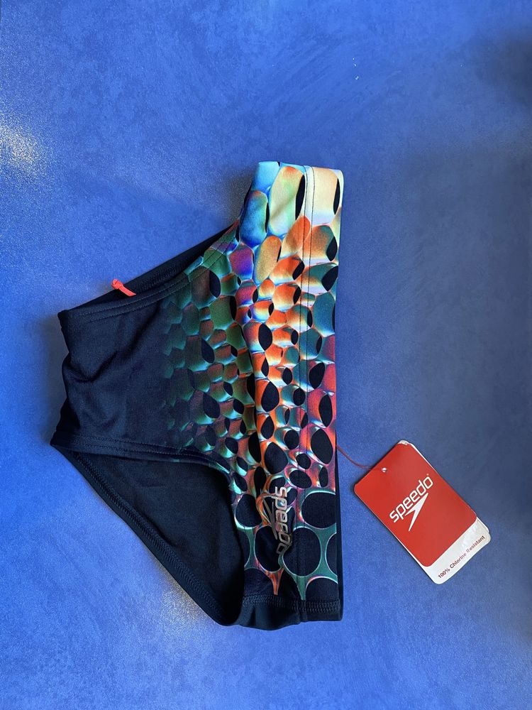 Плавки Speedo Нові