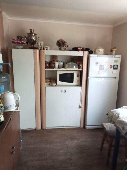 Продам дачу возле залива.