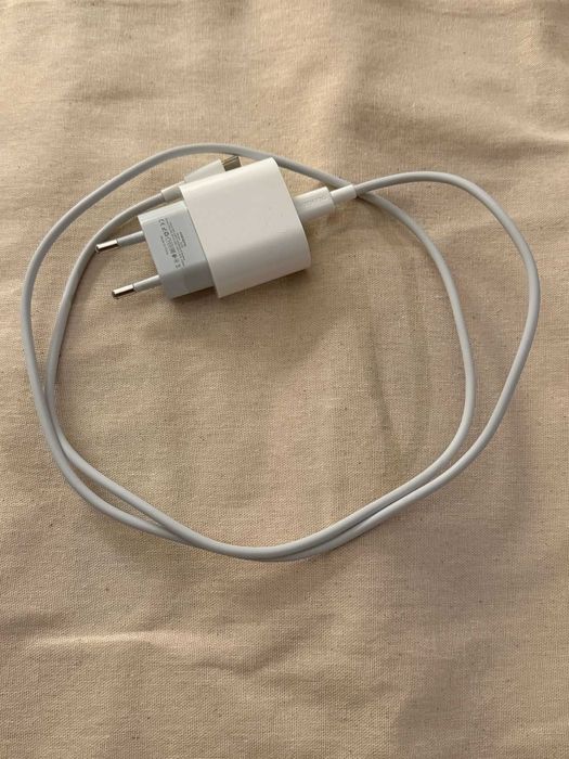 iPhone 14 128GB | Ótimo Preço | Entrego em Mão