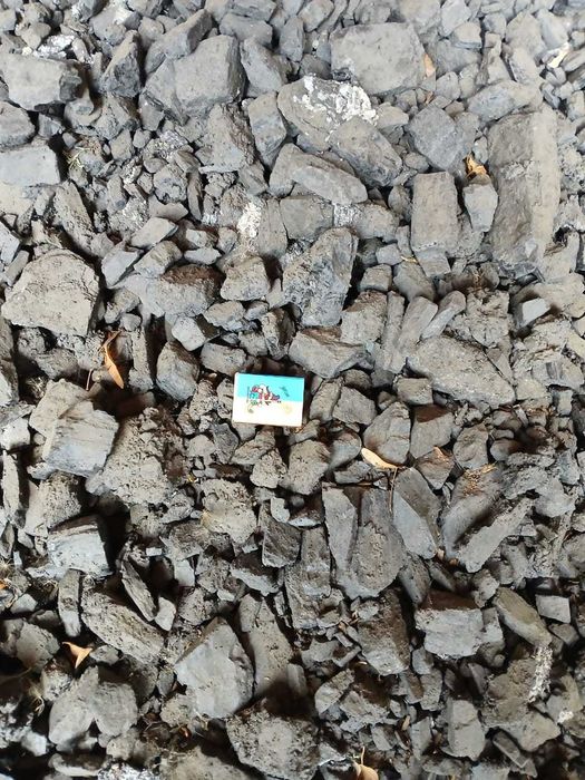 Вугілля на продаж-найкраща ціна