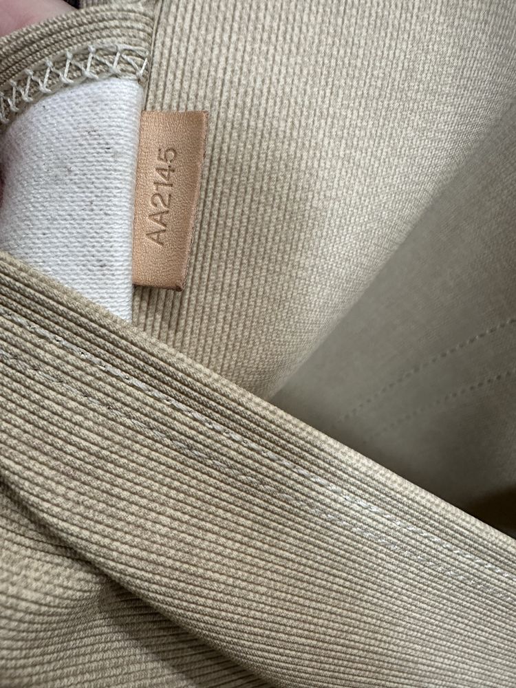 Продам свою сумку багаж Louis Vuitton monogram оригінал