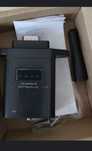 Модуль Wi-Fi Plug Pro-05