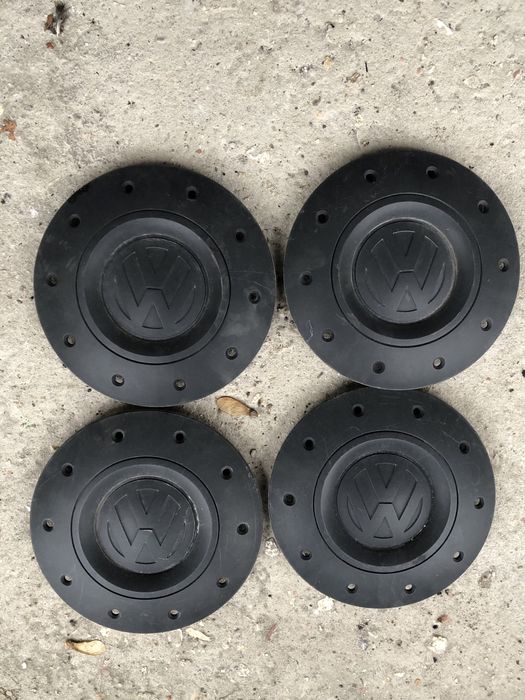 Колеса R16, 5 x 120, зима