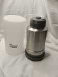 Tomme Tippee podgrzewacz termos do mleka
