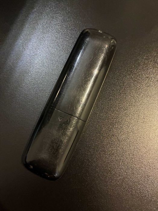 Monitor 4K 43" Philips Momentum 436M6VBPAB/00 HDR1000