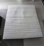 Materac Ikea Hovag 180x200