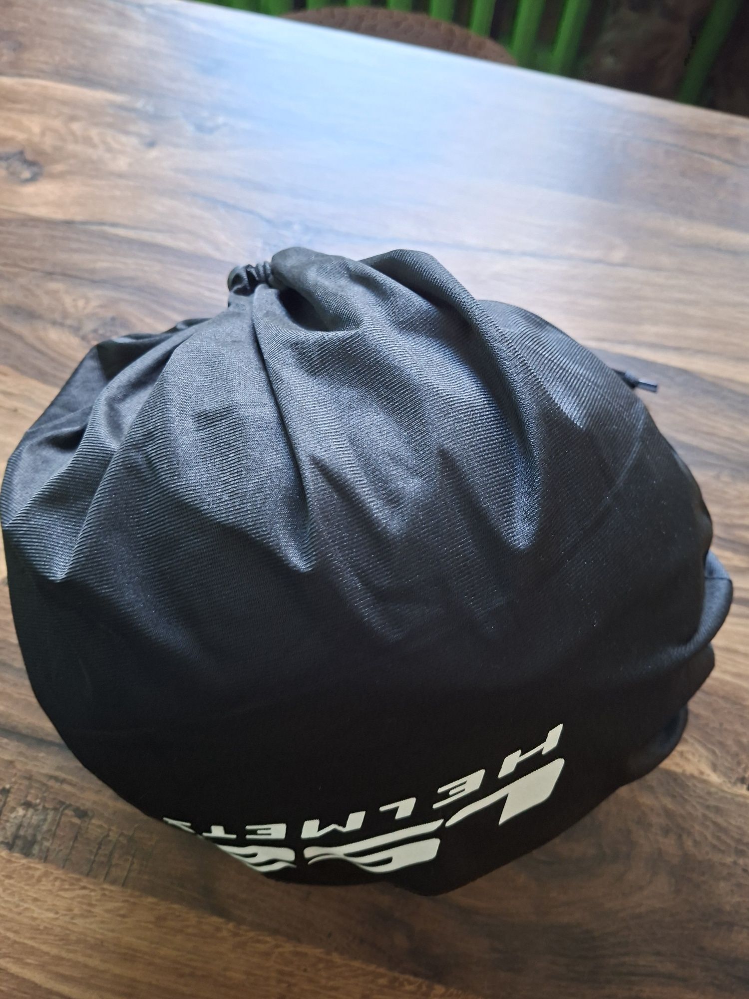 Kask ls2 ff353 XS