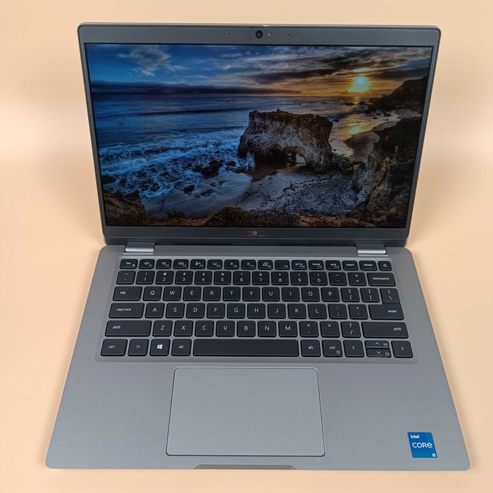 Dell Latitude 5320 i5-1145G7/8Гб DDR4/NVMe 256Гб/13.3"/FHD IPS/АКБ 4г+