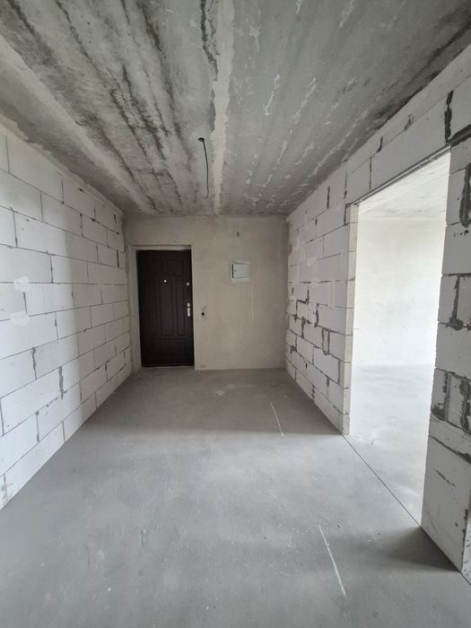 Продам однокімнатну квартиру в ЖК  Олександрівський