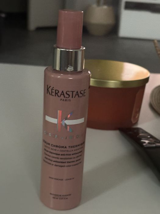 KERASTASE Kérastase Chroma Absolu Sérum
