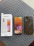 Samsung A32 Stan Dobry