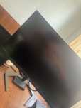 Monitor Philips 27Cali 120hz