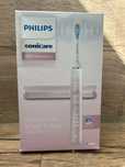 Szczoteczka Philips Sonicare 9000 DiamondClean