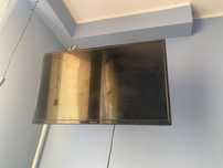 Telefon marki manta