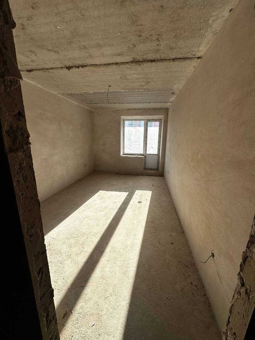 Пропозиція для себе! 2к Новобудова на Південно-Заході!