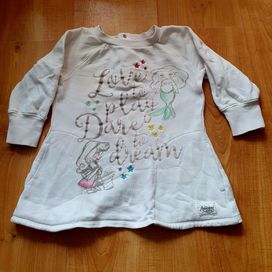 Bluza Disney (98/104)