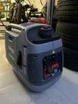 Agregat prądotwórczy Briggs&Stratton Powersmart P2000