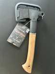 Універсальна сокира Fiskars Norden N7 1051142