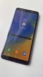 Samsung Galaxy A7 2018 4/64GB Blue