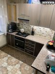 Продам 2х.ком. А/О-Газ Каменское, левый берег 5єт.