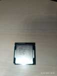 I7 4770k без торгу.