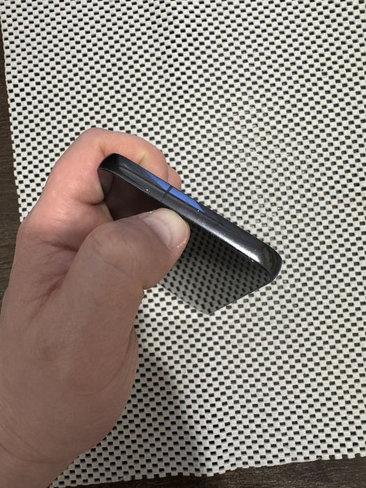 Samsung S23+ plus 256gb оригінал