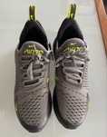 Sapatilhas da nike