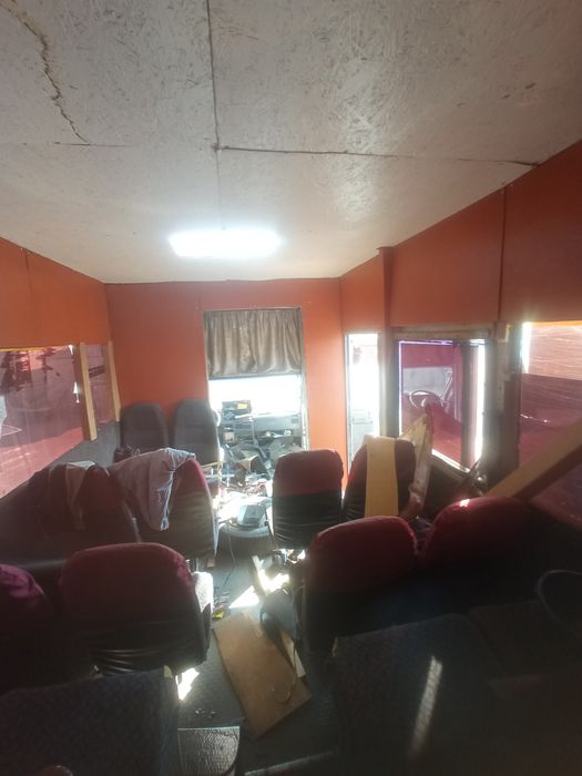 Продам автобус IVECO 49.10    25мест