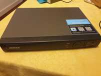Annke video gravador Poe 4k de rede 1TB- modelo n48paw