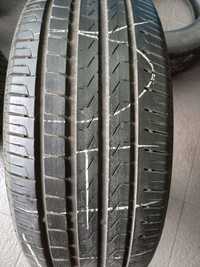 PIRELLI Scorpion Verde 235/55 R18 100V