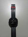 Smartwatch Garmin Forerunner 235