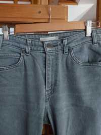 Spodnie Levi's, rozmiar 27, vintage, model 721