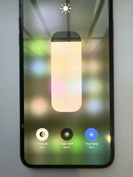 Iphone 11 pro max Супер стан, Комплект