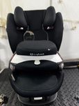 Cadeira auto cybex