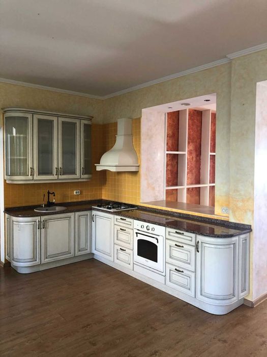 В продаже дом на берегу реки Соляные переулок Палубный, 50