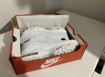 Nike TN plus | tamanho: 44