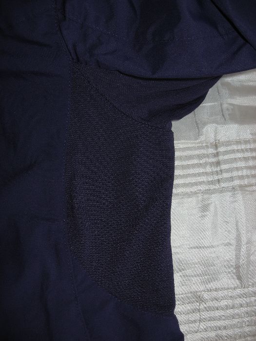 CRANE Damska kurtka do biegania , na rower jak nowa L