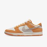 Кроссовки Nike Dunk Low SB Jordan Lebron Kyrie Оригинал! (DR0156-800)