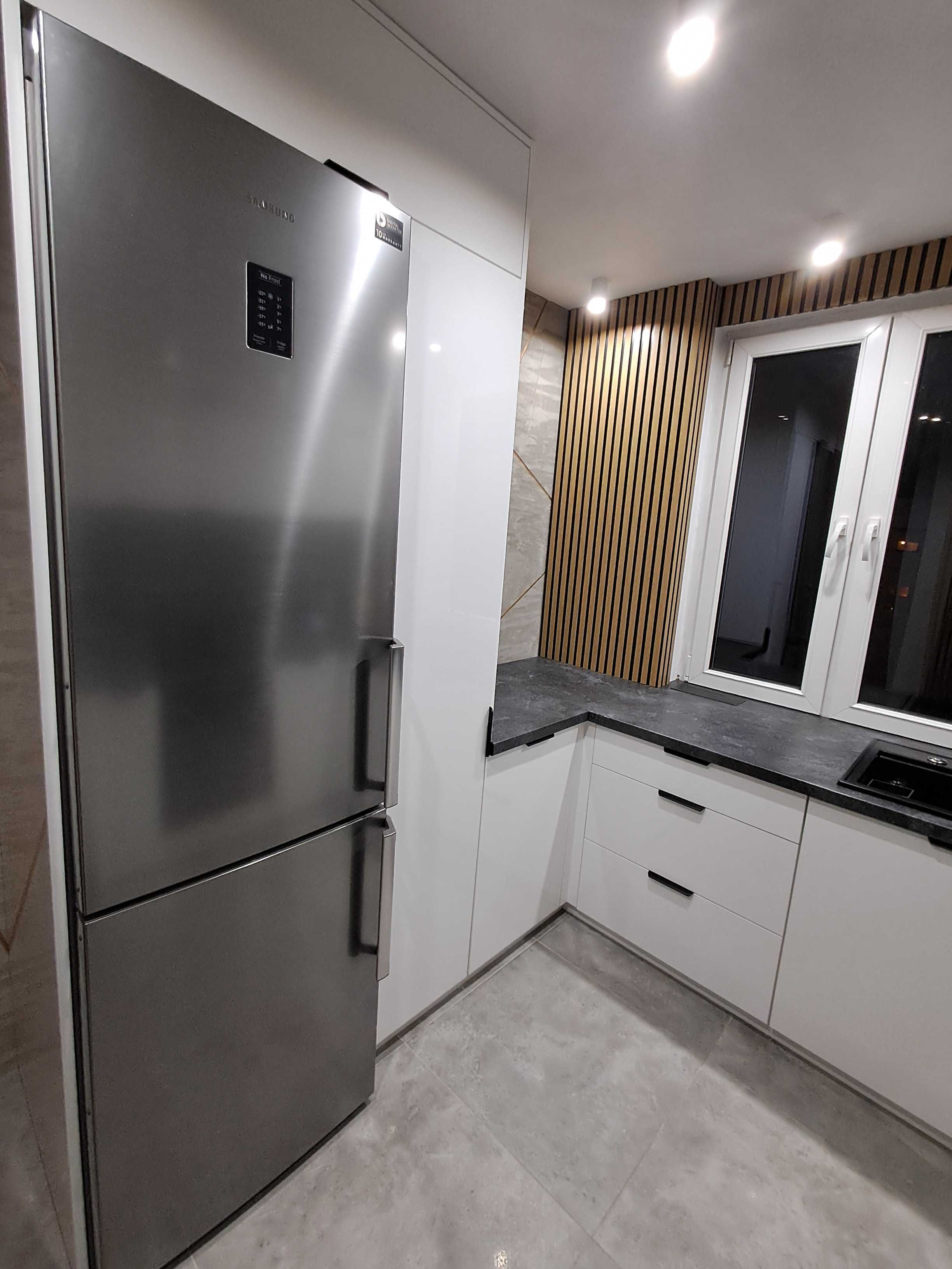 Pokój Kozanów | dla dziewczyny | + piwn,salon,balkon | całość 1 400 zł